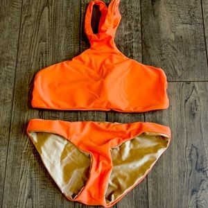 Dad De Mar Swim - never worn